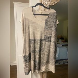 WILFRED small dress